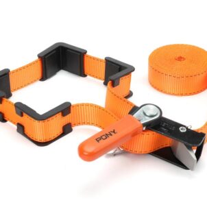 Classic Level Multi Pack - Image 5