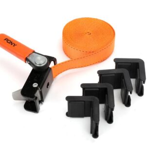 Band Clamp 15in - Image 8