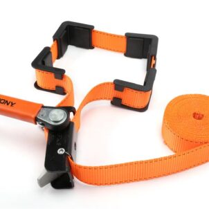 Band Clamp 15in - Image 9
