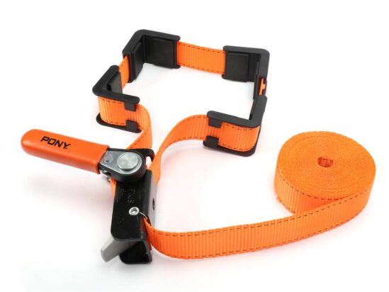 Band Clamp 15in - Image 9