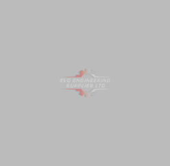 Carbon Fibre Composite Hammer Tacker