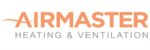 Airmaster