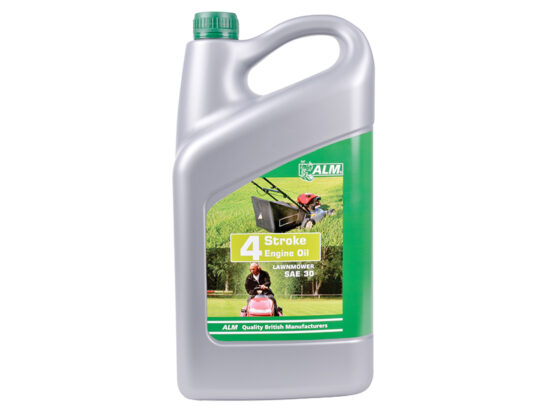 OL506 4-Stroke Engine Oil 5 litre - Image 2