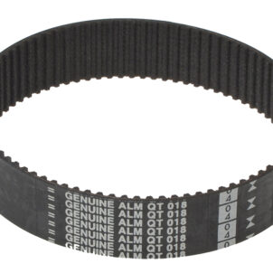 QT018 Blade Belt Quadtrak - Image 2