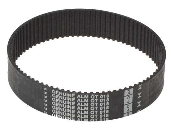 QT018 Blade Belt Quadtrak - Image 2