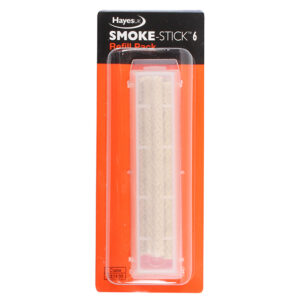Smoke-Sticks™ Refill (Pack of 3) - Image 2