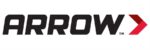 Arrow