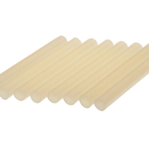 BAP5 All Purpose Glue Stix 12 x 102mm (Pack 24) - Image 2