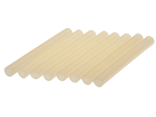 BAP5 All Purpose Glue Stix 12 x 102mm (Pack 24) - Image 2