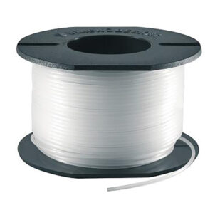 A6046 Auto Feed Replacement Strimmer Line 37.5m - Image 2