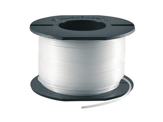 A6046 Auto Feed Replacement Strimmer Line 37.5m - Image 2