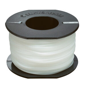 A6171 50m Line on Storage Spool - Image 2