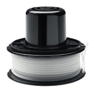 A6226 Bump Feed Spool - Image 2
