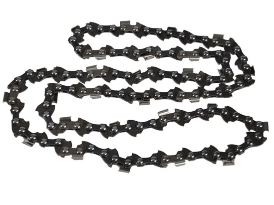 A6296 Chainsaw Chain 40cm (16in) - Image 2