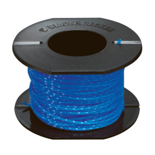 A6440 Spool & Line 25m - Image 2