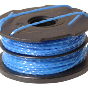 A6441 Reflex2 Dual Line & Spool 2 x 6m - Image 2