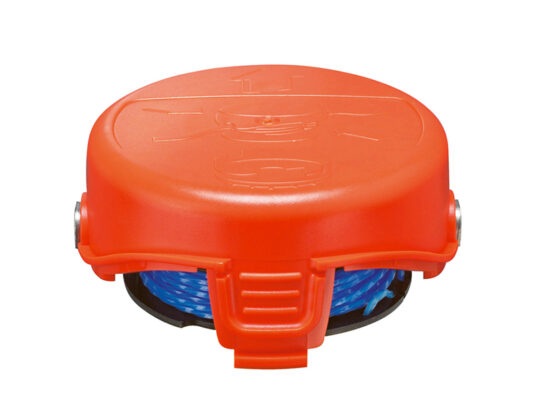 A6442 Reflex2 Dual Line & Spool 2 x 6m - Image 2