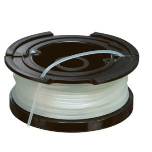A6481 Spool & Line 10m - Image 2