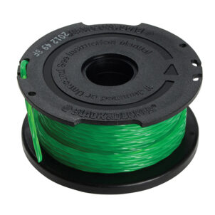 A6482 HPP Spool - Image 2