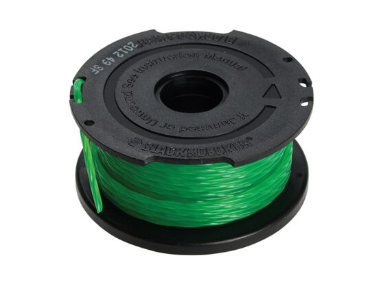 A6482 HPP Spool - Image 2