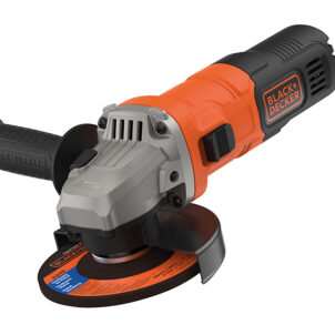 BEG010A5 Heritage Grinder 115mm 710W 240V - Image 2
