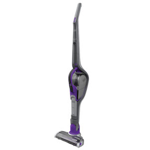 SVJ520BFSP Cordless Pet Dustbuster® Vacuum - Image 6