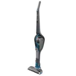 SVJ520BFS Cordless 2-In-1 Dustbuster® 36W 18V - Image 6
