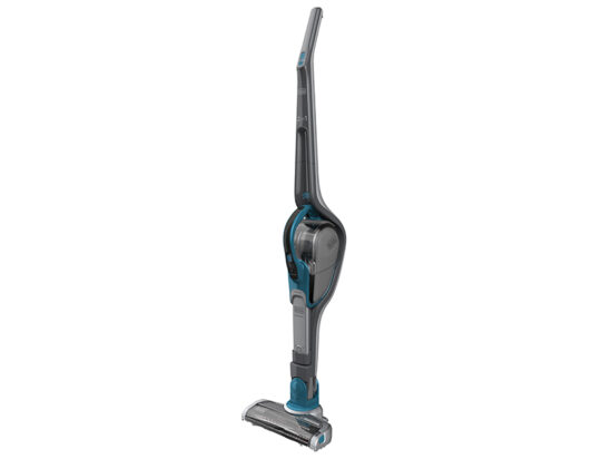 SVJ520BFS Cordless 2-In-1 Dustbuster® 36W 18V - Image 6