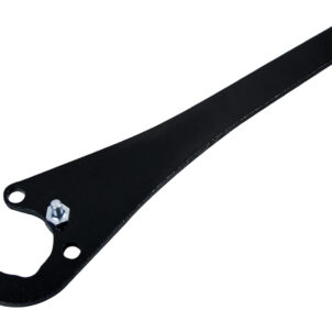 Adjustable Grinder Pin Spanner - Image 2