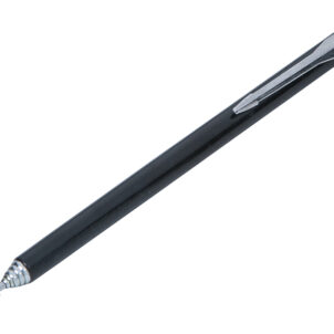 Telescopic Magnetic Pick Up Tool 125-635mm 0.9kg (2lb) - Image 2