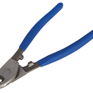 Cable Cutters 200mm (8in) - Image 2