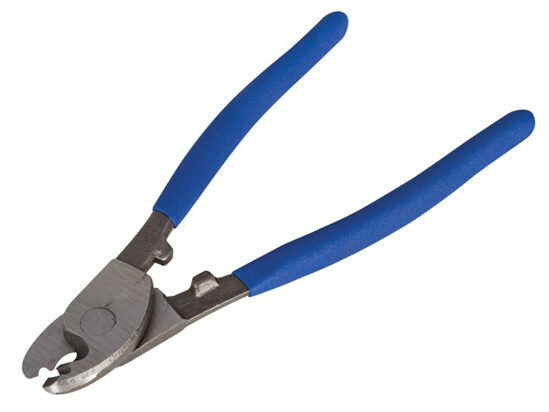 Cable Cutters 200mm (8in) - Image 2