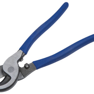 Cable Cutters 250mm (10in) - Image 2