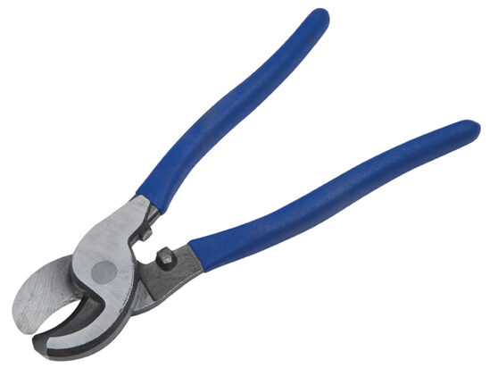 Cable Cutters 250mm (10in) - Image 2