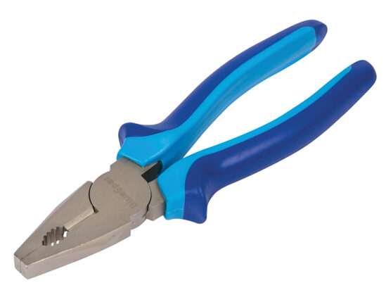 Combination Pliers 200mm (8in) - Image 2