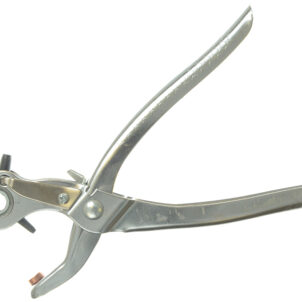 Leather Punch Pliers 200mm (8in) - Image 2