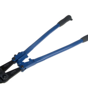 Bolt Cutters 600mm (24in) - Image 2