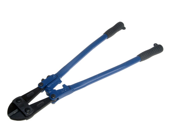 Bolt Cutters 600mm (24in) - Image 2