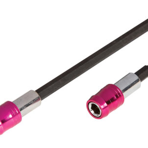 Quick Adaptor Set, 2 Piece - Image 2
