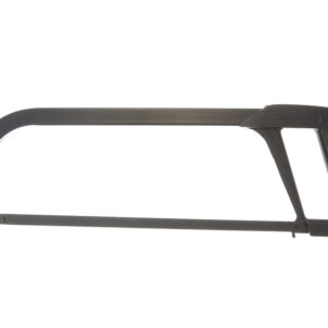 Heavy-Duty Hacksaw 300mm (12in) - Image 2