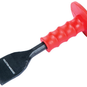 Brick Bolster With Hand Guard 57mm (2.1/4in) - Image 2