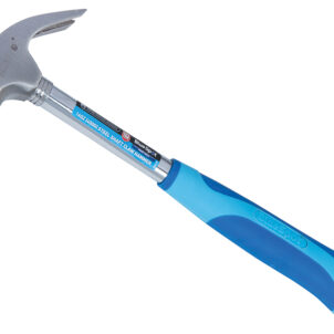 Claw Hammer 450g (16oz) - Image 2