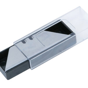 Utility Blades (Pack 10) - Image 2