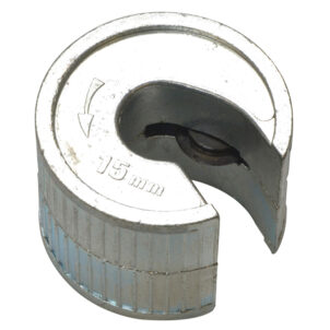 Pipe Slice 15mm - Image 4
