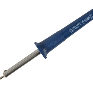 Soldering Iron 30W - Image 4