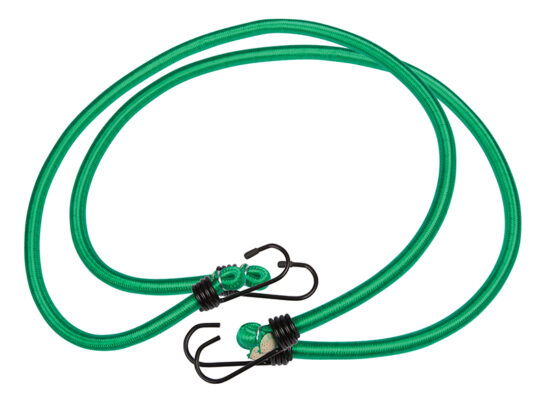 Bungee Cord 90cm (36in) 2 Piece - Image 2