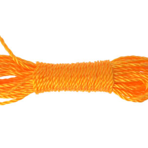 Soft Poly Rope 6mm x 15m - Image 2