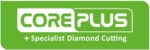 CorePlus
