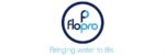 Flopro