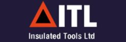 Tool Kits